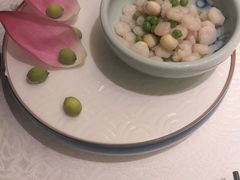 -杭州西湖柳莺里酒店·闻莺厅