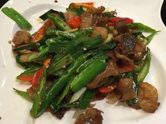 iphone_upload_pic-朕之味(龙湖·西城天街店)