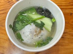 -蛋满灌·非遗手工灌蛋(龙头路店)