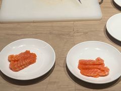 -御水泉·国际水疗会(广州长隆店)