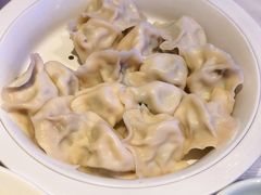 -佳和水饺(海德公馆店)