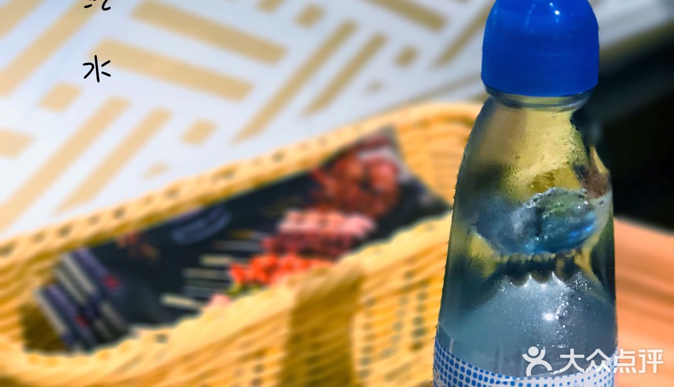 [糖果]鹿儿岛金秋限定鰤鱼料理上市啦[糖果]