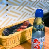 [糖果]鹿儿岛金秋限定鰤鱼料理上市啦[糖果]