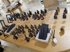 -Zara home(壹方中心店)