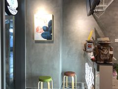 -素匠泰茶(三里屯SOHO工体奶茶店)