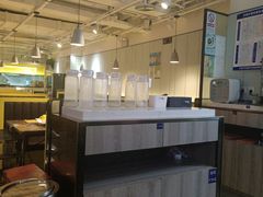 -黄记煌三汁焖锅(崇文门店)