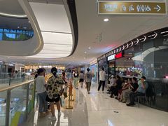 -胖哥俩肉蟹煲(富阳万达店)