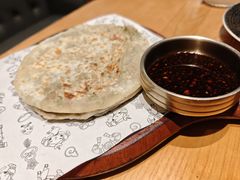 -哈啾嗨·新概念蒙餐(红星新城店)