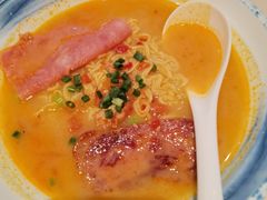 -石板街港澳冰室(天环店)