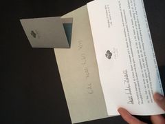 iphone_upload_pic-上海璞麗酒店