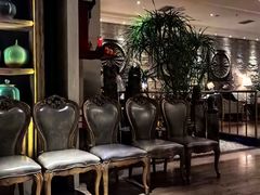 -雍和会海鲜姿造自助(湖东路店)