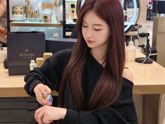 -西安王府井Discovery(永宁门店)