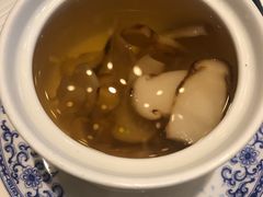 -云门锦翠(商鼎国际店)