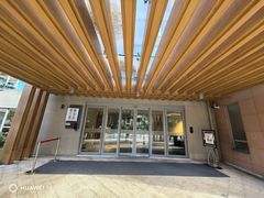 -梧桐人家中国太平国际健康颐养社区