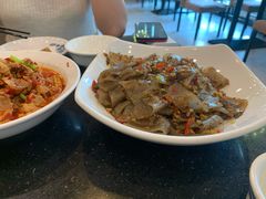 -小姨家常菜(昭萍东路店)