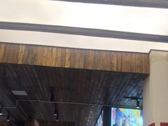 门面-盟重烧烤(东瓜山创始店)