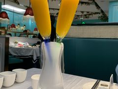 -玉玲珑(陆家嘴店)