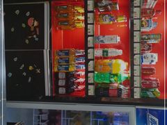 -要德火锅(鼓楼店)