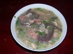 -吴记老店全牛汤