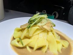 -阿西娅食府(中关村店)