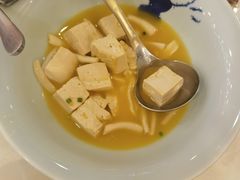 -北京全聚德(西客站店)