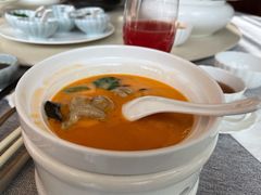 -三利音·浦之舟(滨江大道店)