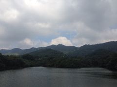 iphone_upload_pic-敬亭山风景名胜区