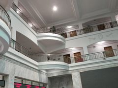 -上海市公安局交通警察总队车辆管理所三分所