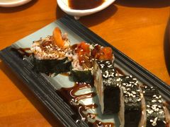 -游You House(西单老佛爷店)