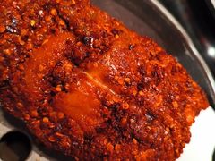 -蜀大侠火锅(春熙路店)