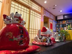 -吉川居酒屋(建国北路店)