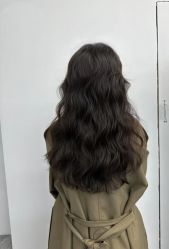 -HaLo hair studio