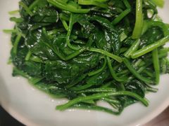 -海天楼中餐厅(吴宫泛太平洋酒店)