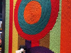 -雀舞云南菜(天津天河城购物中心店)