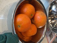 -憨铁匠老火锅(龙岗万科里店)