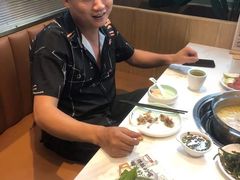 -金众记猪肚鸡(唐家店)