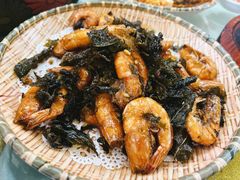 -肥仔顺德菜(龙悦居店)