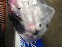 -熊猫屋(宽窄巷子景区店)