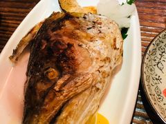 -平成屋·午肴夜酒(四川北路店)