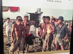 -西安电影制片厂