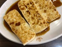 -沙河粉村·国家非遗传承(云台店)