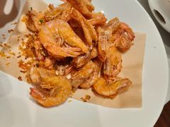 -宴长沙(五一广场店)