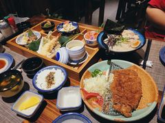 -KITON喜豚(清晖园店)