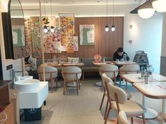 -必胜客(领界店)