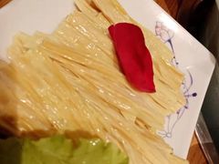 -青瓷火锅料理(西单大悦城店)