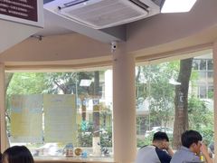 -面道赞宁海海鲜面(迎凤街店)