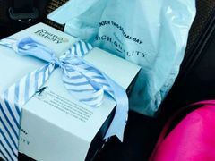 -开心草帽(文化西路店)