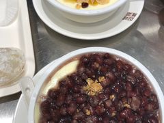 -满记甜品(王府井北京市百货大楼店)