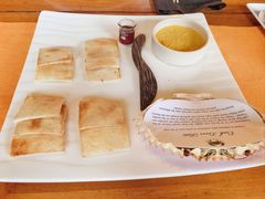 -Ministry of Crab(科伦坡店)