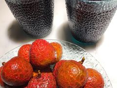 -小菜园新徽菜(常州武进吾悦店)